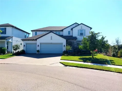 5531 Native Henna Court Sarasota FL 34238