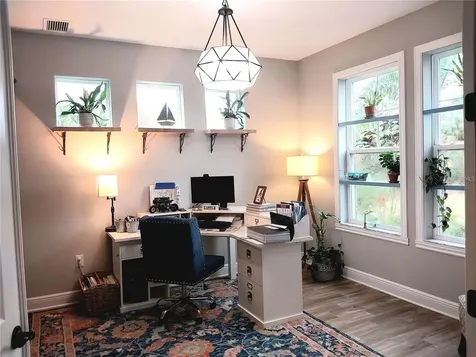 5531 Native Henna Court Sarasota FL 34238