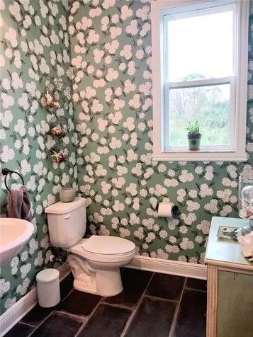 5531 Native Henna Court Sarasota FL 34238