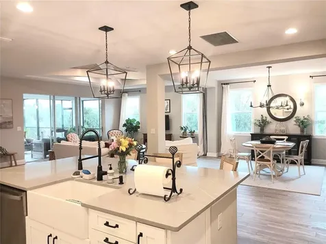 5531 Native Henna Court Sarasota FL 34238