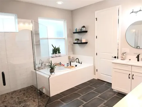 5531 Native Henna Court Sarasota FL 34238