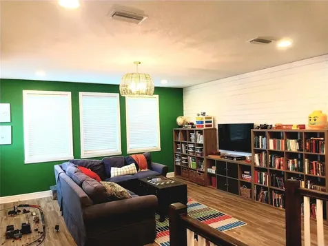 5531 Native Henna Court Sarasota FL 34238