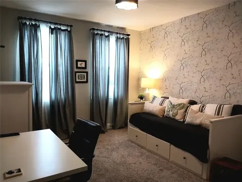 5531 Native Henna Court Sarasota FL 34238