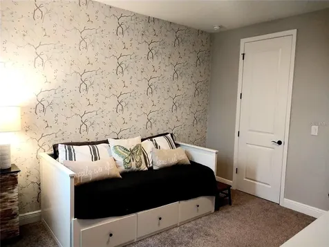 5531 Native Henna Court Sarasota FL 34238