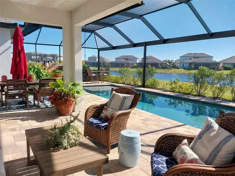 5531 Native Henna Court Sarasota FL 34238