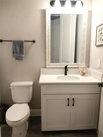 5531 Native Henna Court Sarasota FL 34238
