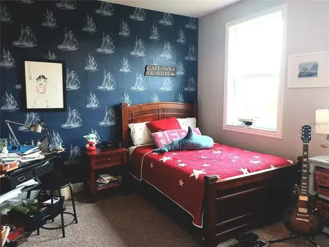 5531 Native Henna Court Sarasota FL 34238