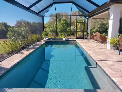 5531 Native Henna Court Sarasota FL 34238