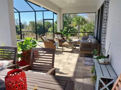 5531 Native Henna Court Sarasota FL 34238
