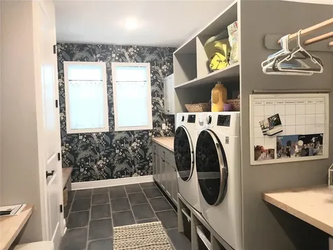 5531 Native Henna Court Sarasota FL 34238