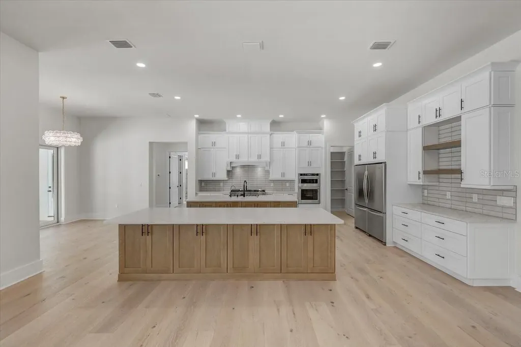 3317 Chase Jackson Branch Lutz FL 33559