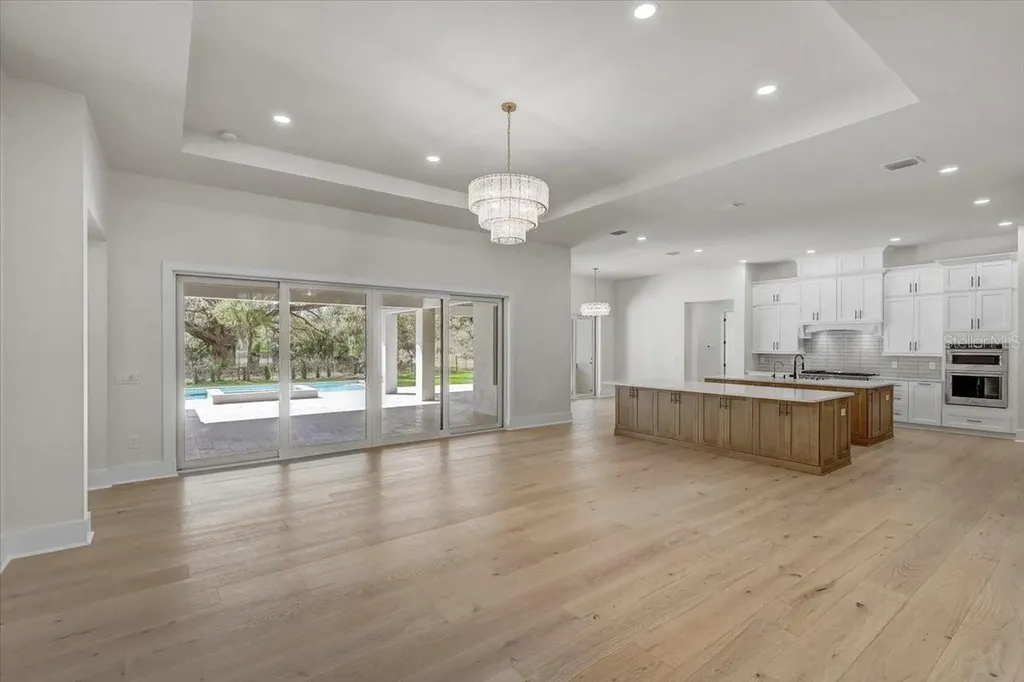 3317 Chase Jackson Branch Lutz FL 33559