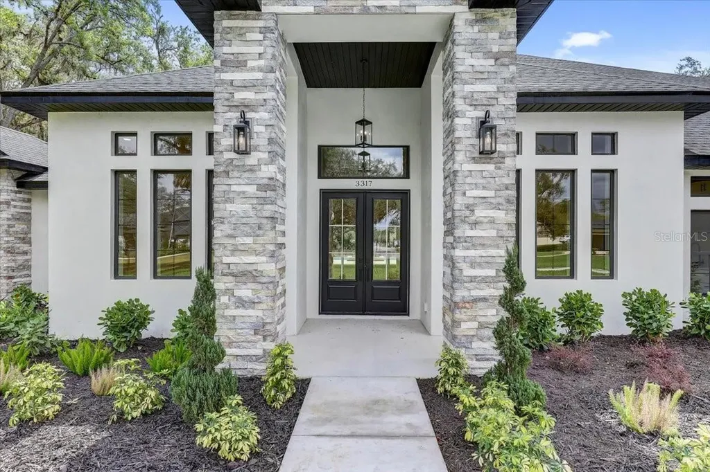 3317 Chase Jackson Branch Lutz FL 33559