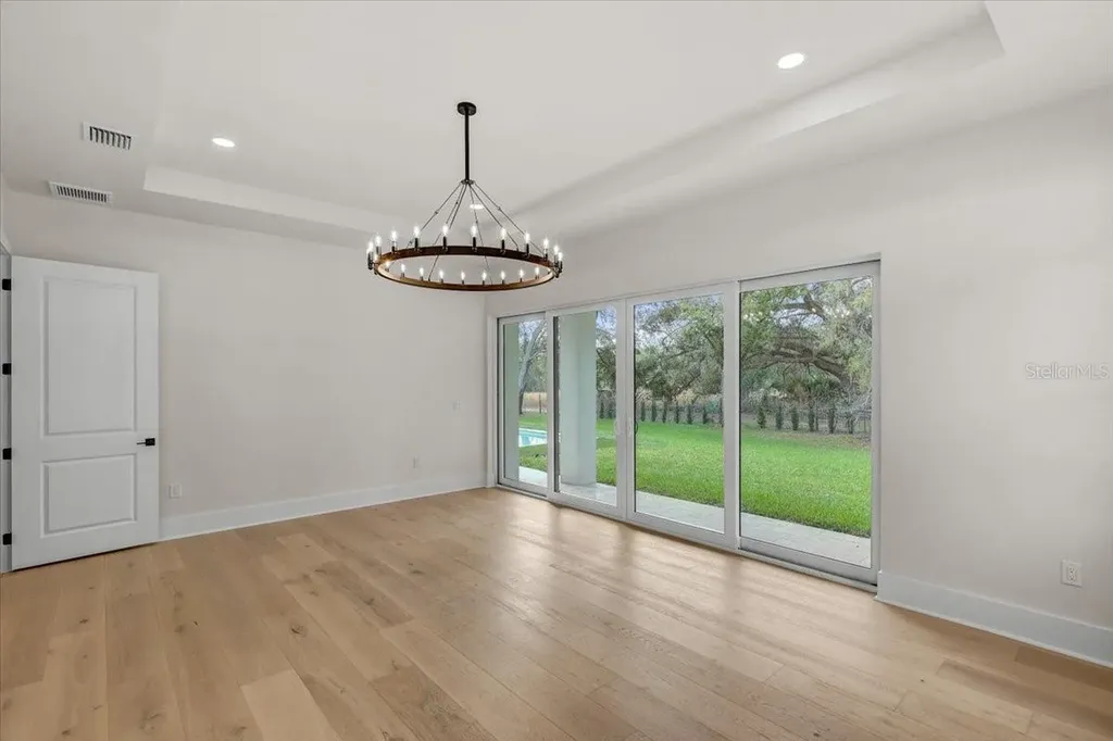 3317 Chase Jackson Branch Lutz FL 33559