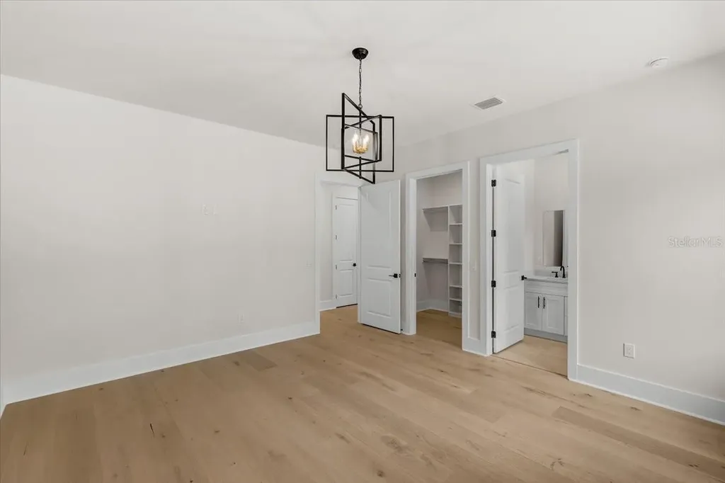 3317 Chase Jackson Branch Lutz FL 33559