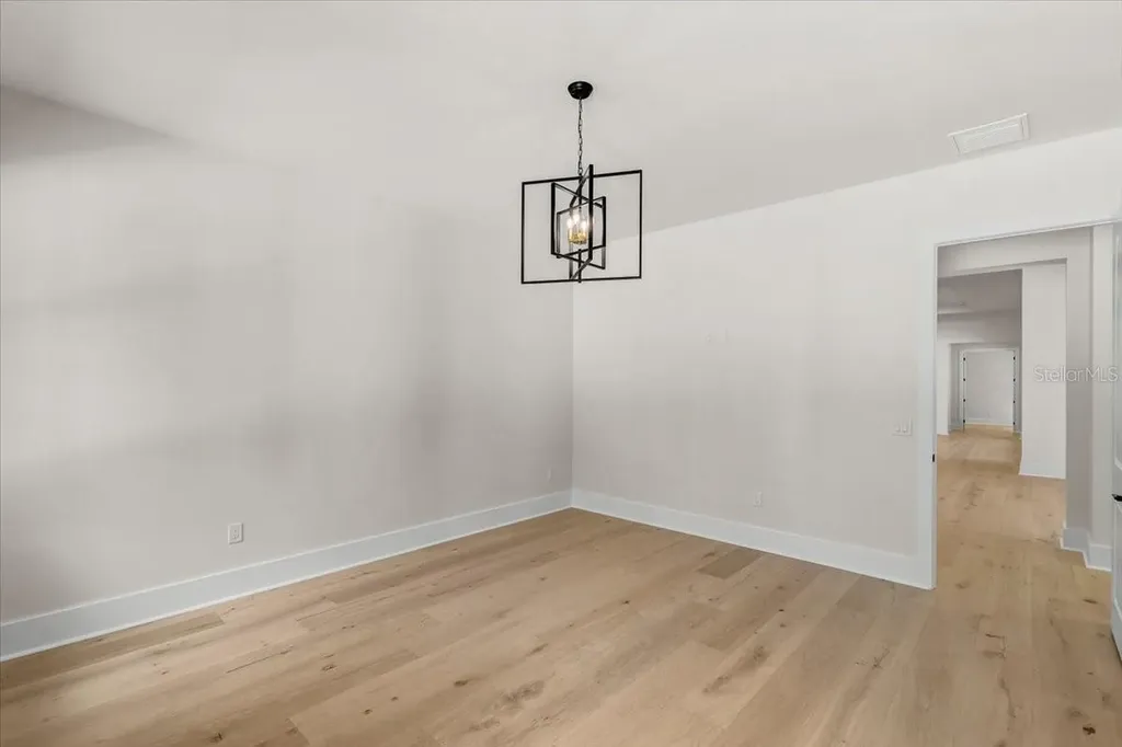 3317 Chase Jackson Branch Lutz FL 33559