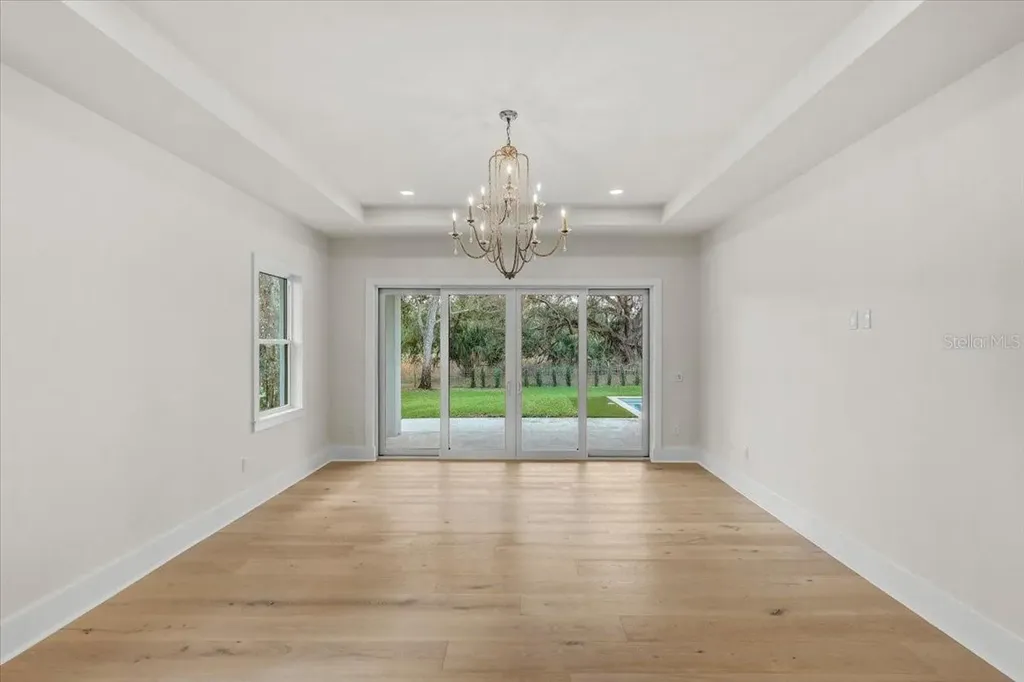 3317 Chase Jackson Branch Lutz FL 33559