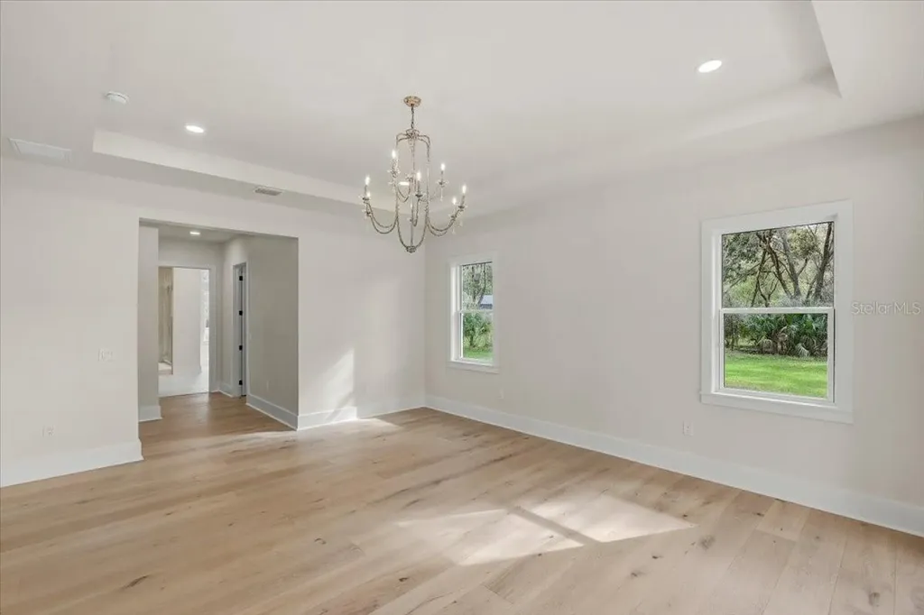 3317 Chase Jackson Branch Lutz FL 33559