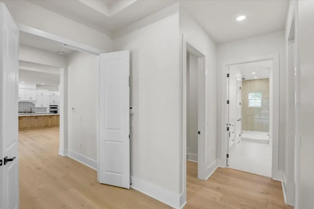3317 Chase Jackson Branch Lutz FL 33559