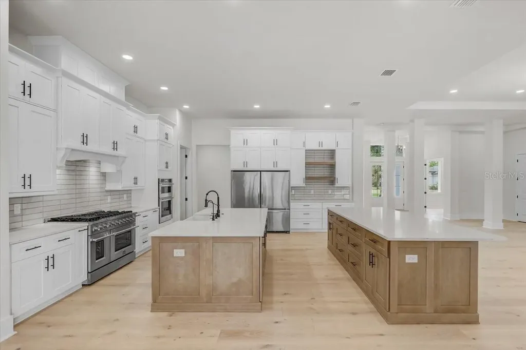 3317 Chase Jackson Branch Lutz FL 33559