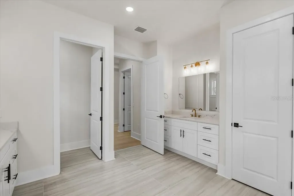 3317 Chase Jackson Branch Lutz FL 33559