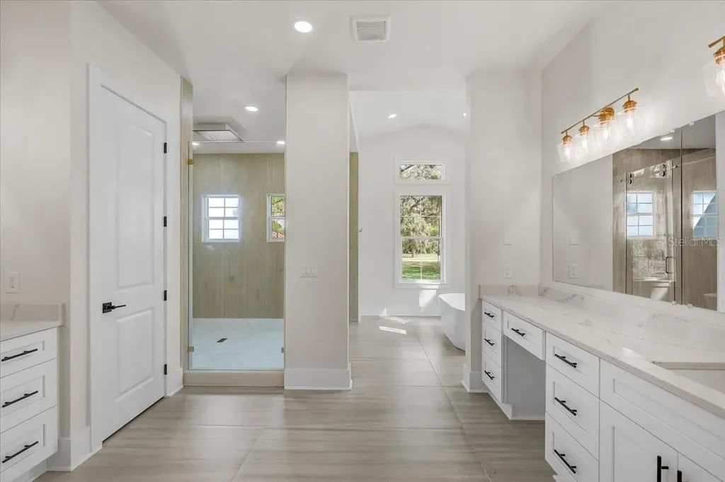3317 Chase Jackson Branch Lutz FL 33559