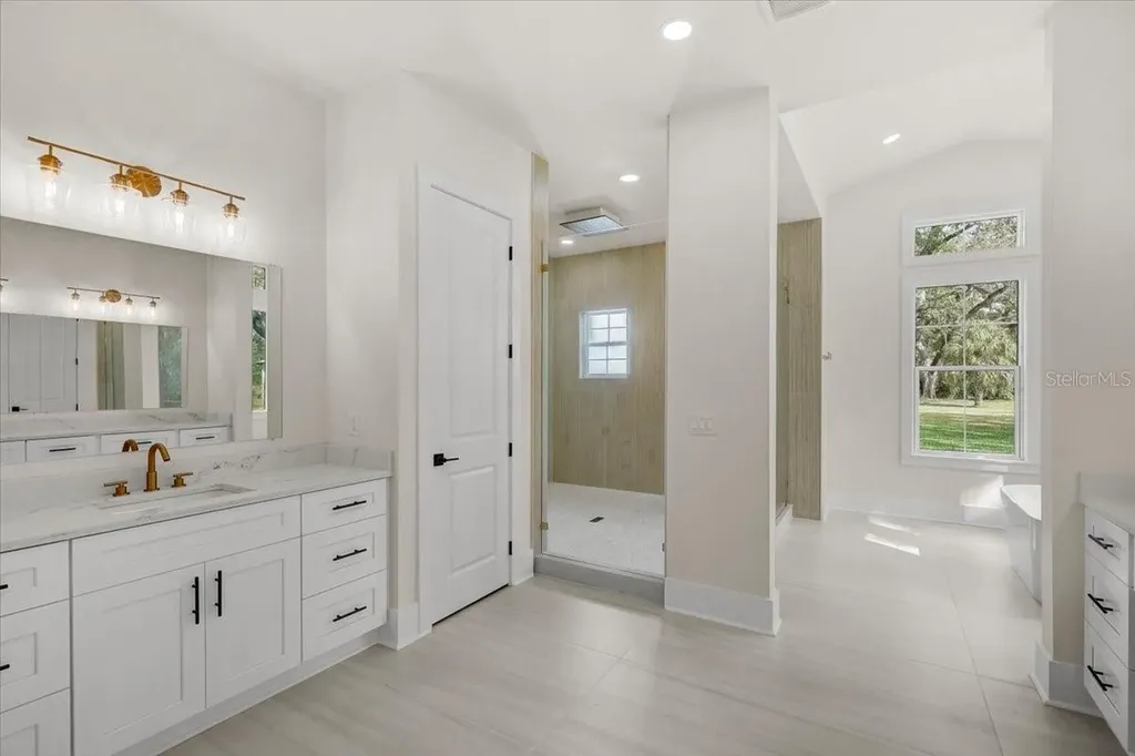 3317 Chase Jackson Branch Lutz FL 33559