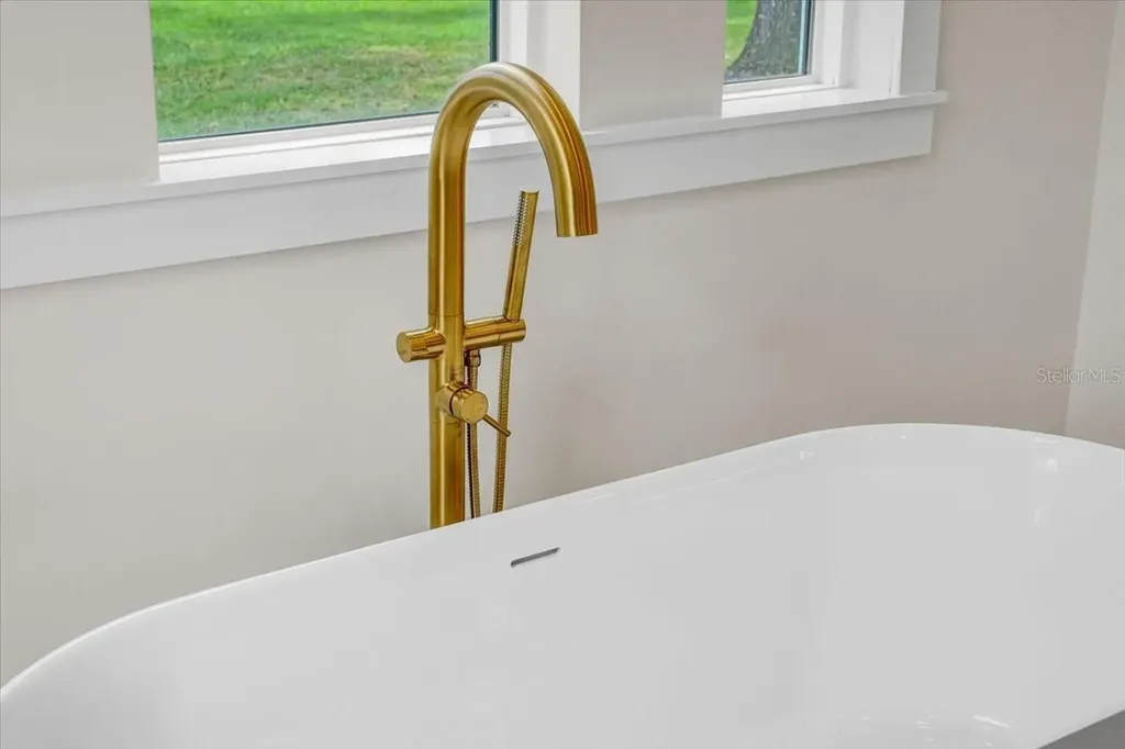 3317 Chase Jackson Branch Lutz FL 33559