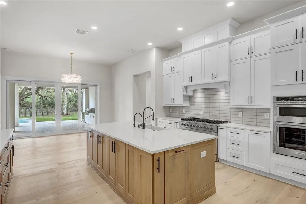 3317 Chase Jackson Branch Lutz FL 33559