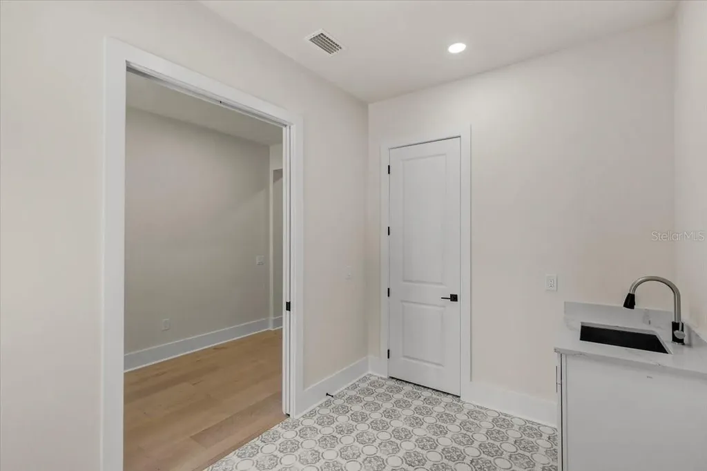3317 Chase Jackson Branch Lutz FL 33559