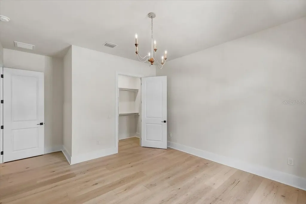 3317 Chase Jackson Branch Lutz FL 33559