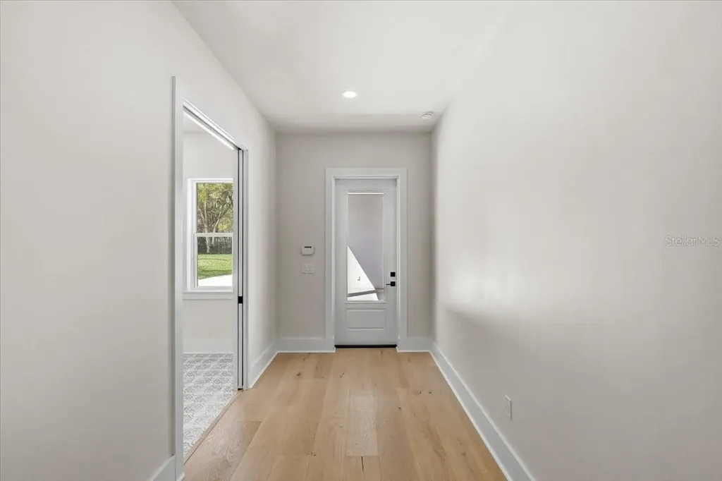 3317 Chase Jackson Branch Lutz FL 33559