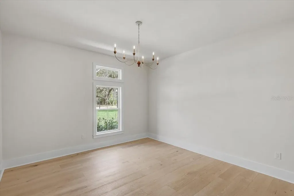 3317 Chase Jackson Branch Lutz FL 33559