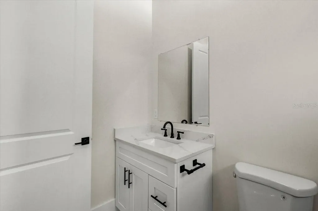 3317 Chase Jackson Branch Lutz FL 33559