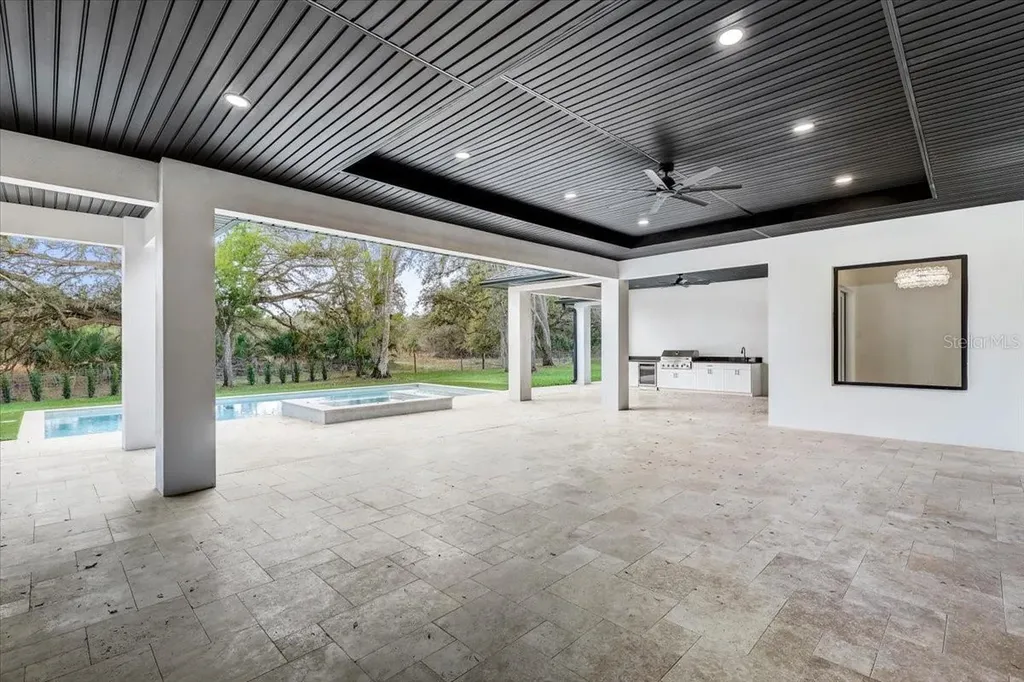 3317 Chase Jackson Branch Lutz FL 33559