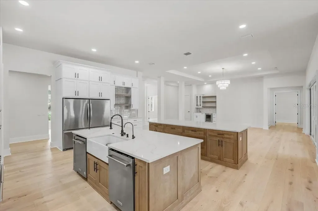 3317 Chase Jackson Branch Lutz FL 33559