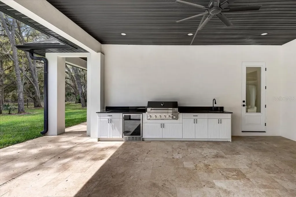 3317 Chase Jackson Branch Lutz FL 33559