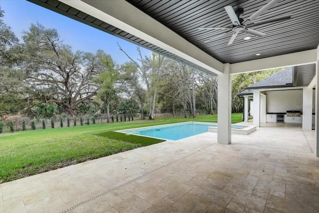 3317 Chase Jackson Branch Lutz FL 33559