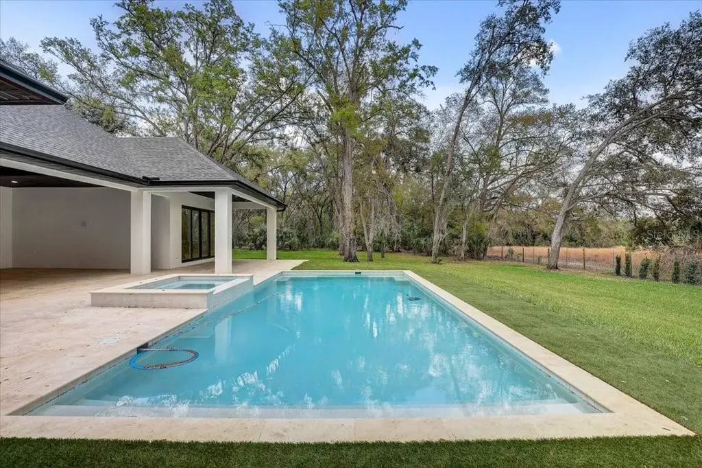 3317 Chase Jackson Branch Lutz FL 33559