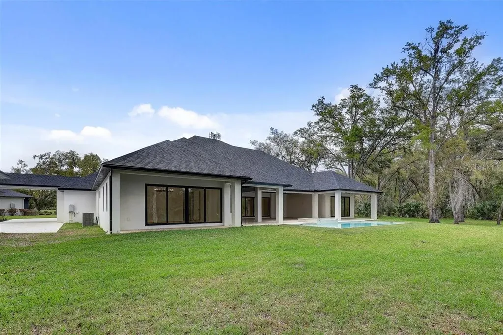 3317 Chase Jackson Branch Lutz FL 33559
