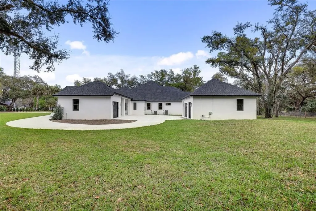 3317 Chase Jackson Branch Lutz FL 33559