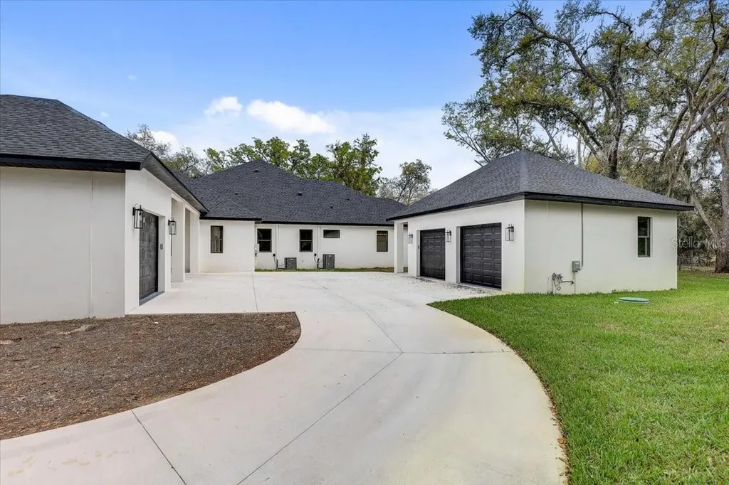 3317 Chase Jackson Branch Lutz FL 33559