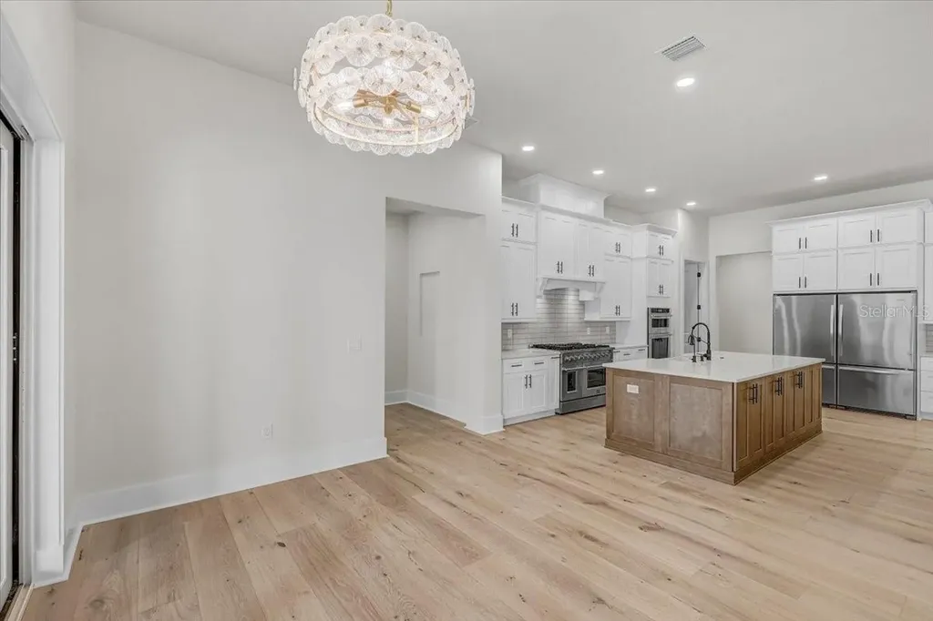 3317 Chase Jackson Branch Lutz FL 33559