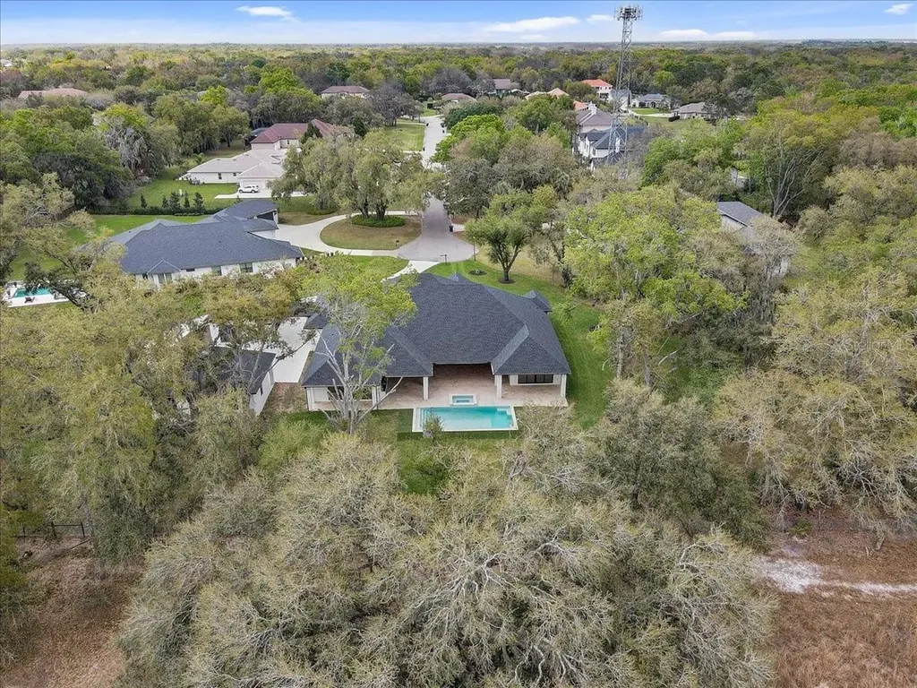 3317 Chase Jackson Branch Lutz FL 33559