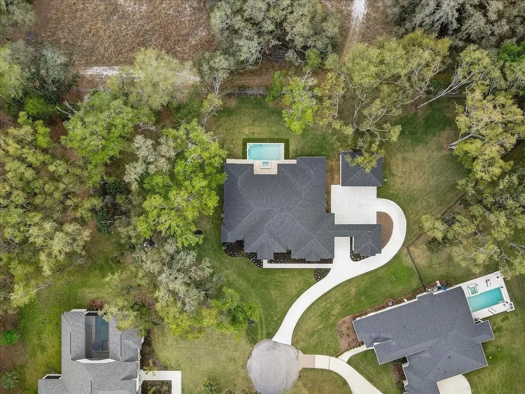 3317 Chase Jackson Branch Lutz FL 33559