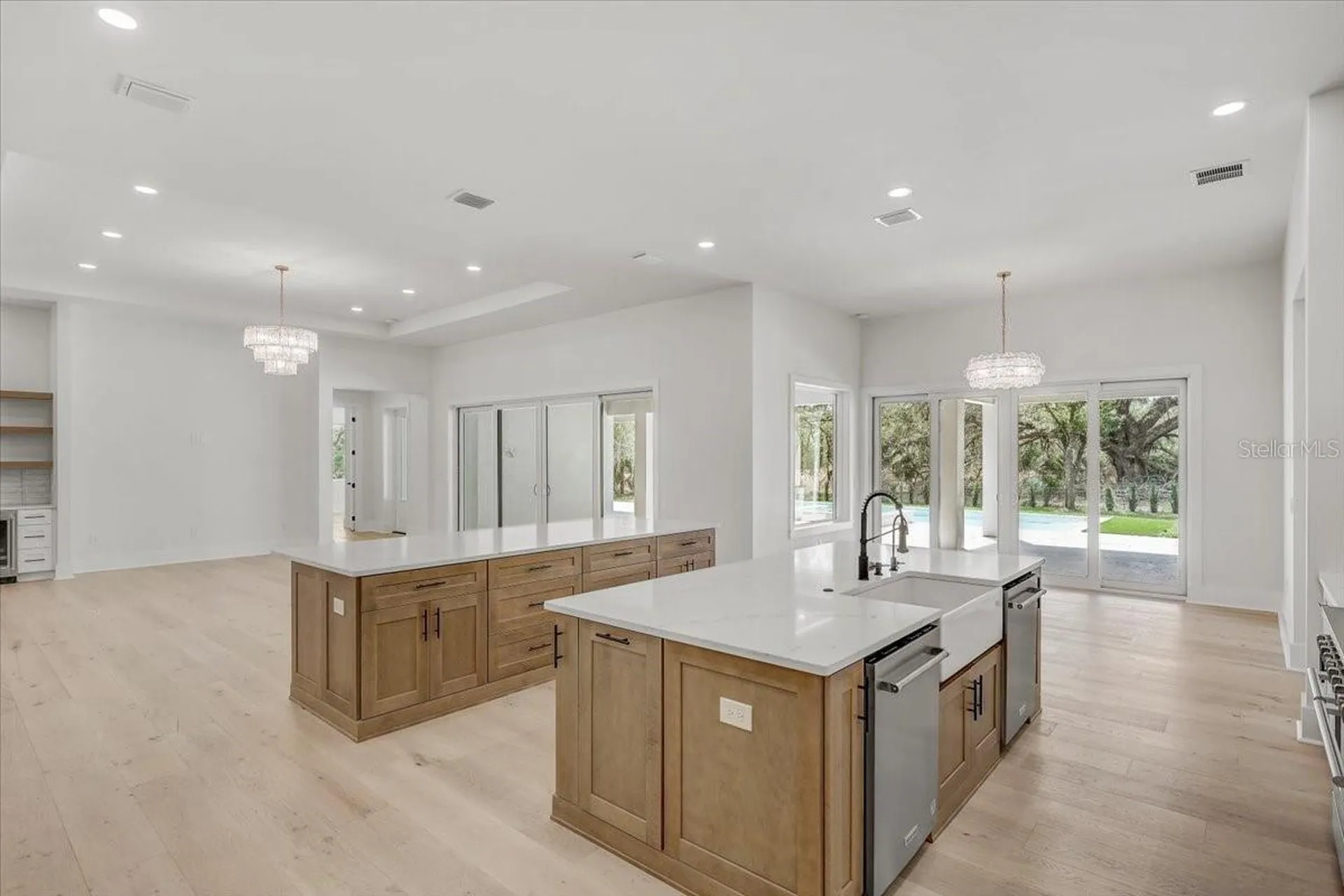 3317 Chase Jackson Branch Lutz FL 33559