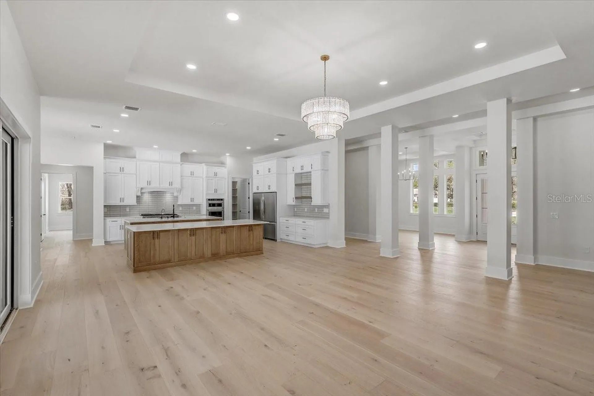 3317 Chase Jackson Branch Lutz FL 33559