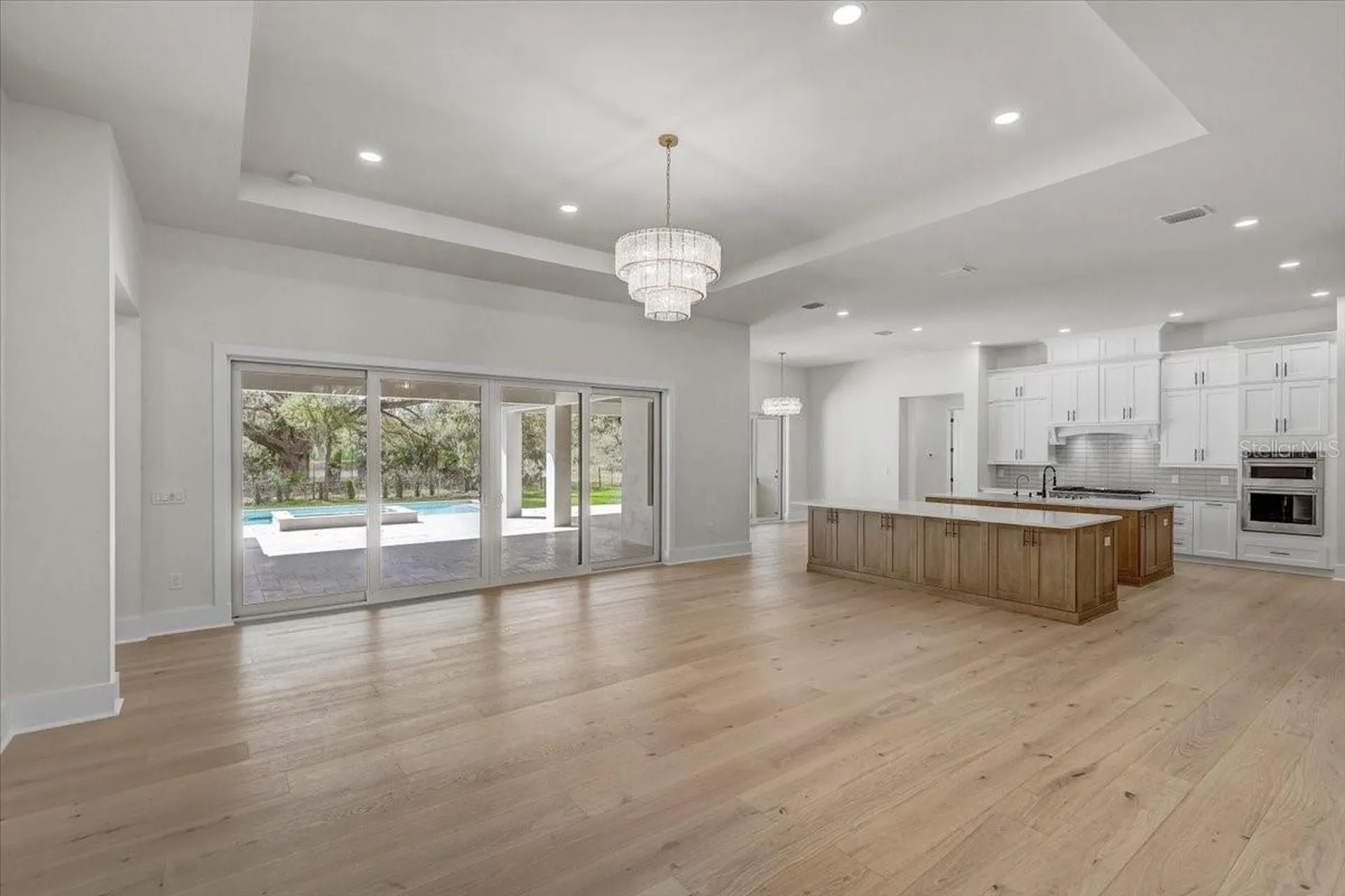 3317 Chase Jackson Branch Lutz FL 33559