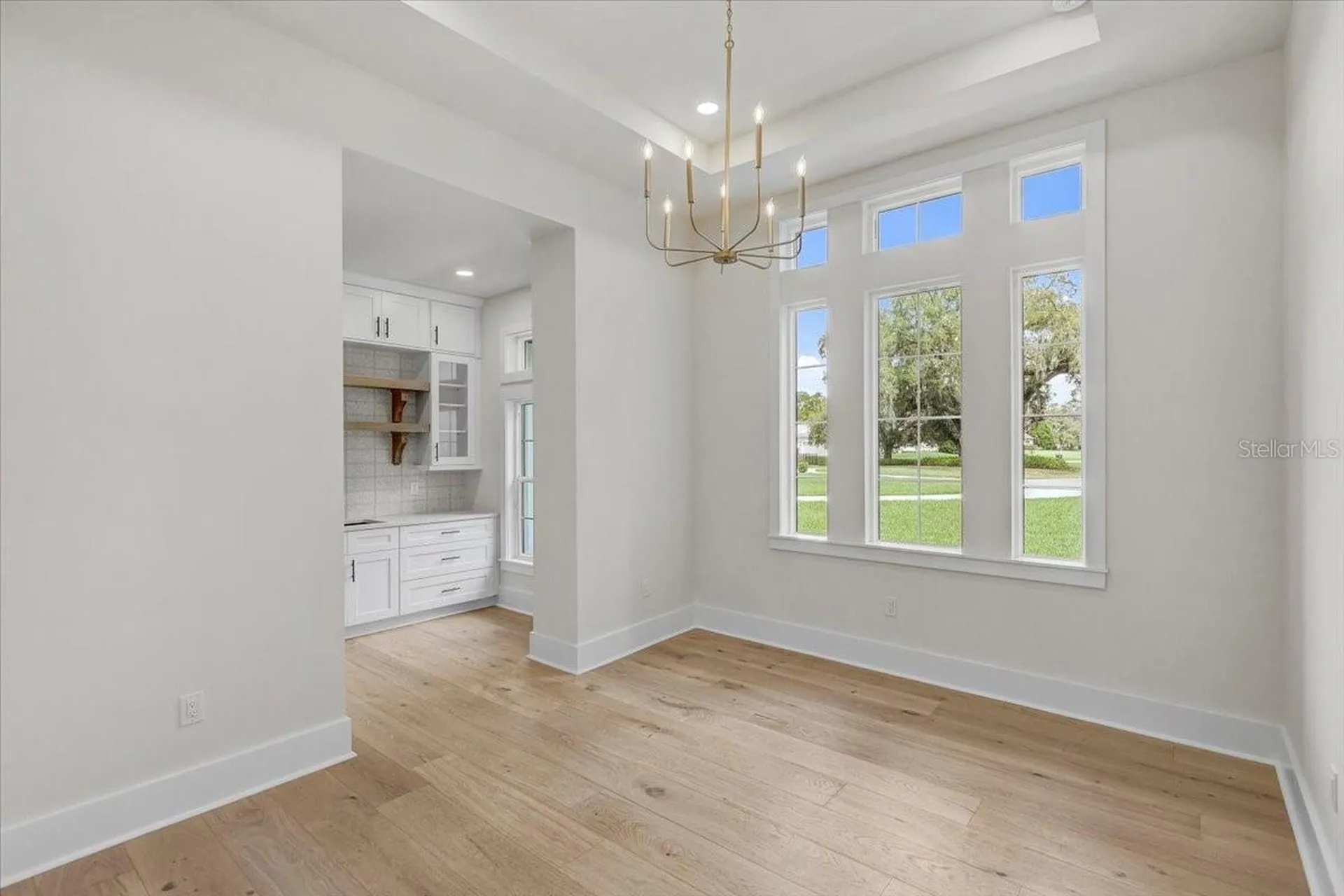 3317 Chase Jackson Branch Lutz FL 33559