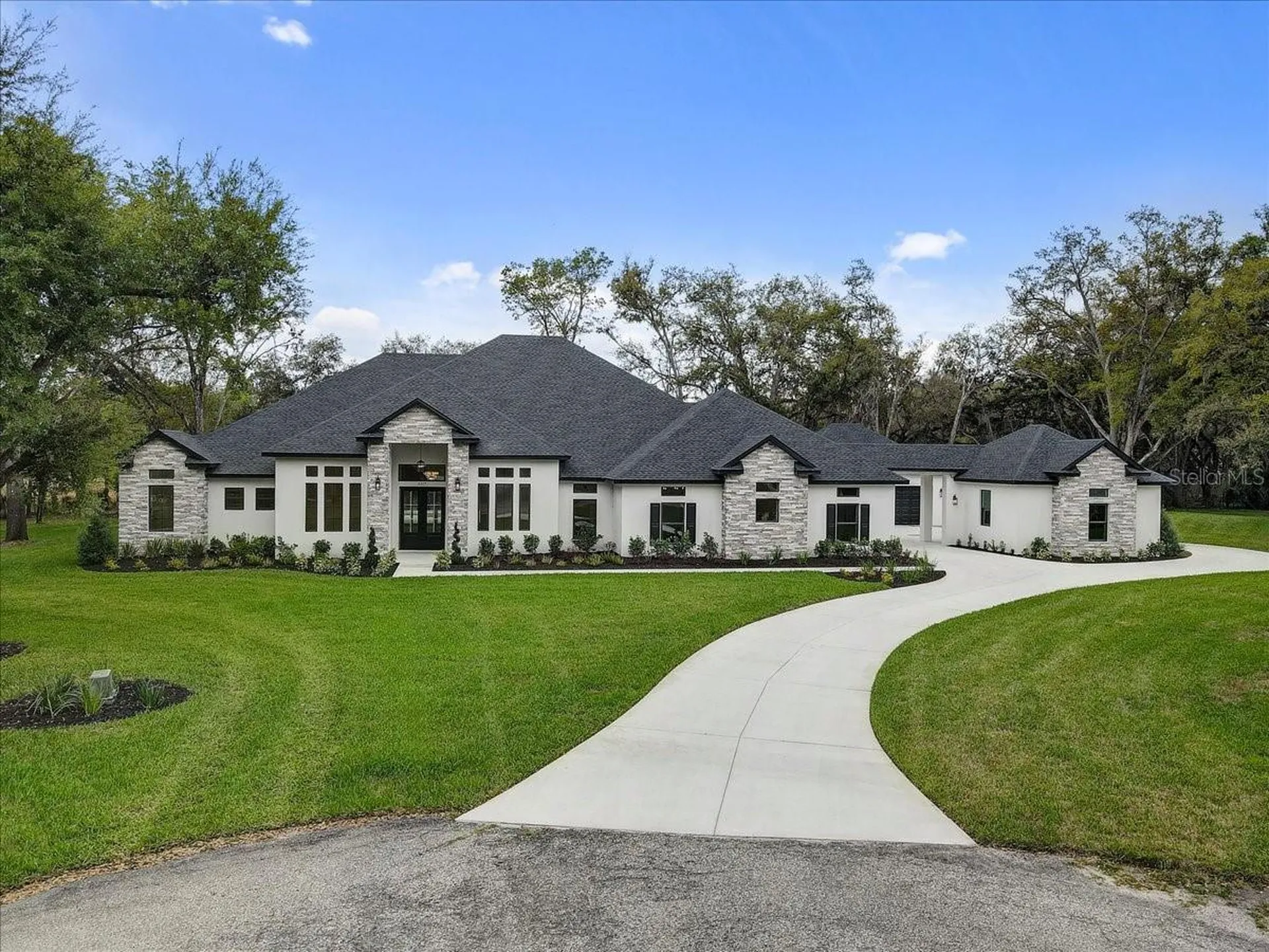 3317 Chase Jackson Branch Lutz FL 33559
